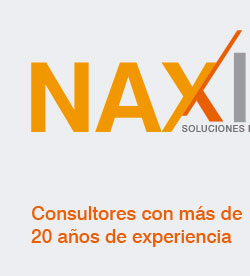 naxit