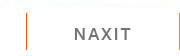 NAXIT