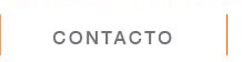 CONTACTO