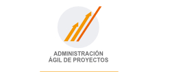 ADMINISTRACION AGIL