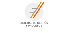PROCESOS