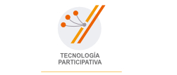TECNOLOGÍA
